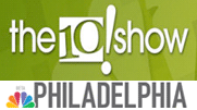 logo-10show