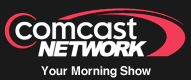logo-comcast
