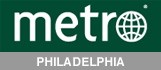 logo-metro